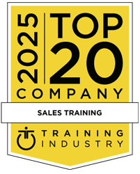 sales-training