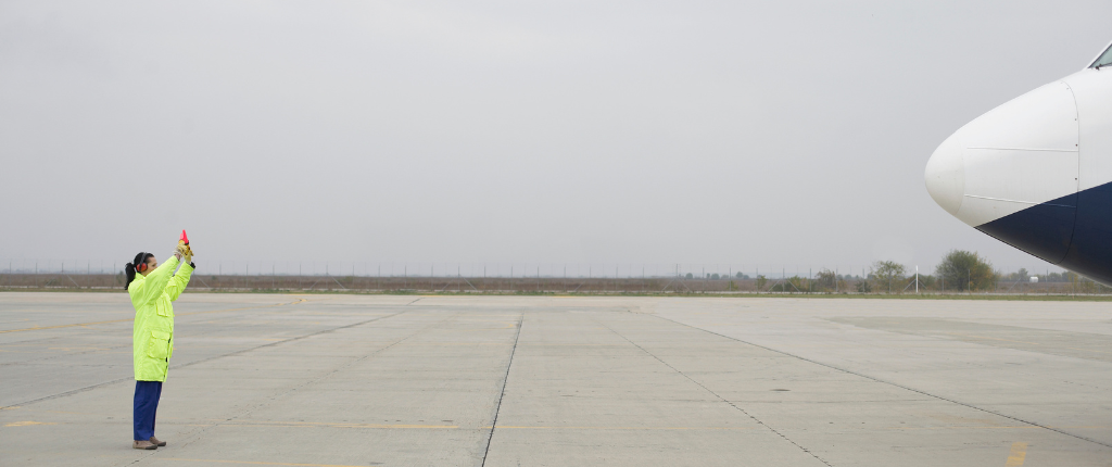 Tack TMI - Assistant de piste